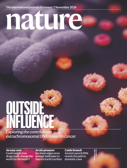 How students and grandparents could solve the global mental health crisis