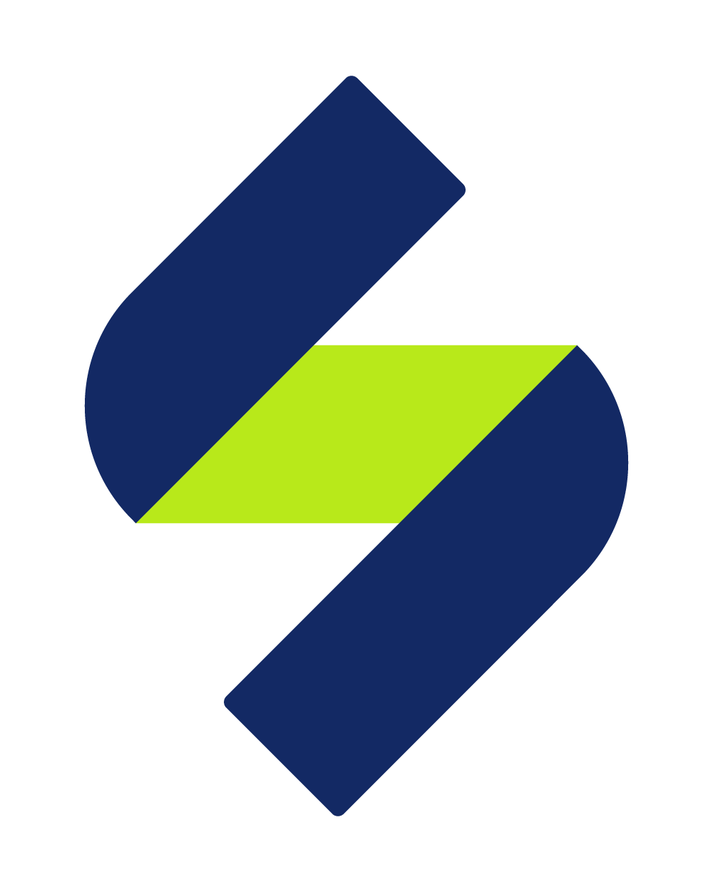 Shamiri Institute Inc logo